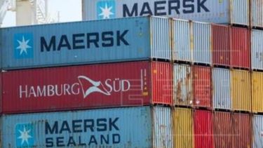 Inician investigación por dumping en productos importados desde China