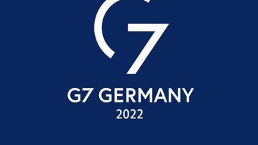 El G7 debatirá sobre cómo bajar el precio de la energía
