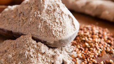 Nuevos precios de referencia para la harina de trigo