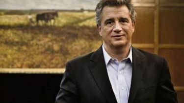 "La revancha no es el camino"