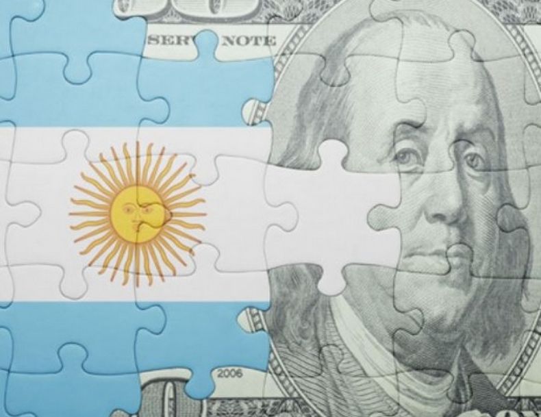 La inversión extranjera directa creció más de un 60% interanual