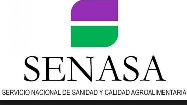 Inyectan más dinero al SENASA