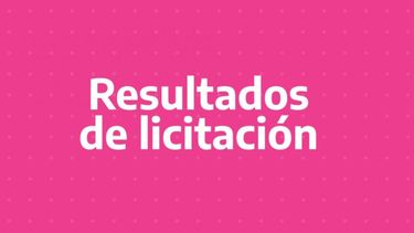 Nación logró financiamiento por más de 28 mil millones de pesos