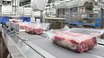 Uno de los productos argentinos más demandados en el exterior.