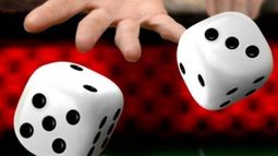 Prohíben a empresas del juego comprar acciones de bancos