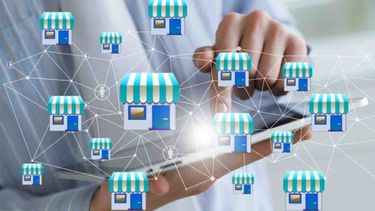 El mercado de franquicias sigue consolidándose en el país como modelo de negocio. El mercado de franquicias sigue consolidándose en el país como modelo de negocio.