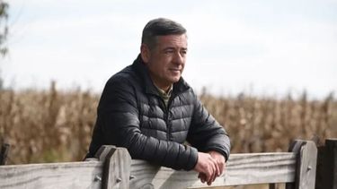 Cuestionan la "omnipresencia" del Estado y reclaman "exportaciones libres"