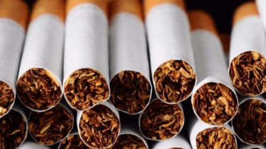 PYMES tabacaleras reclaman un ajuste en los impuestos al cigarrillo