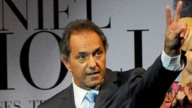 "El ajuste y una mayor inflación no derrotan a la pobreza"