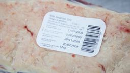 Exportaciones de grasa bovina llegarán a Marruecos