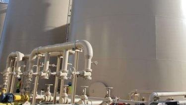 Estados Unidos bajó los aranceles para el biodiesel argentino