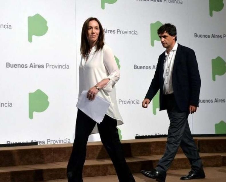 "La Provincia" avanzará con la reducción del impuesto a Ingresos Brutos