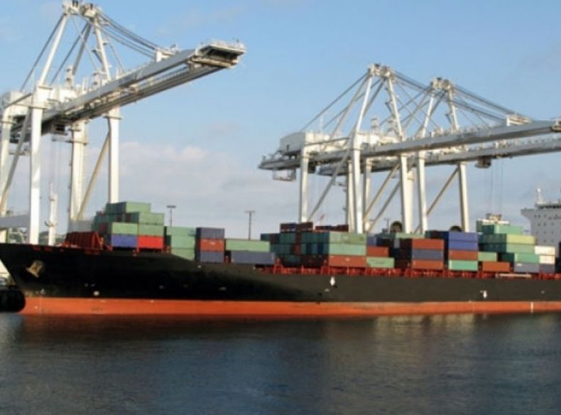 Las exportaciones argentinas hacia Portugal subieron un 151% en 2016