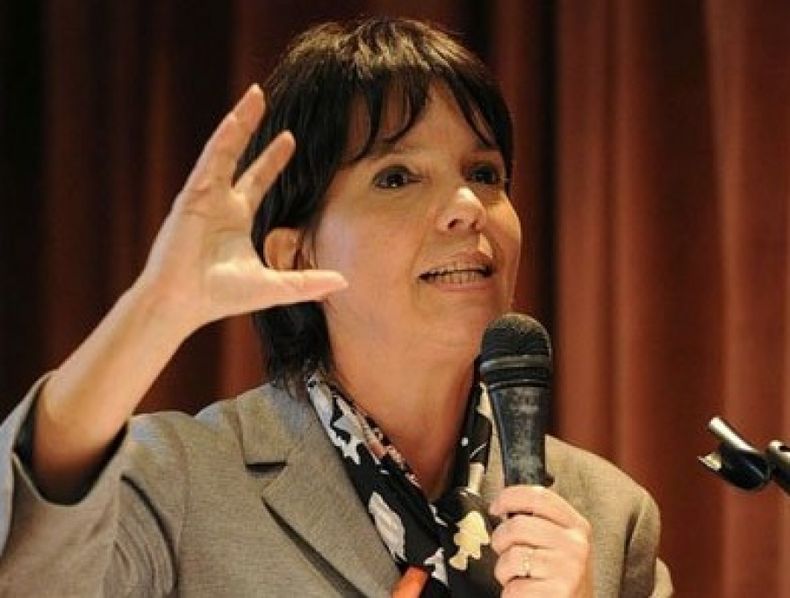 Ex presidente del BCRA manifestó que la quita del cepo implica "una fuerte devaluación"