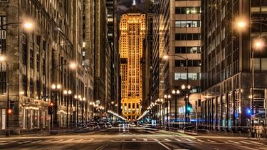 La soja zafó de las bajas generalizadas en Chicago