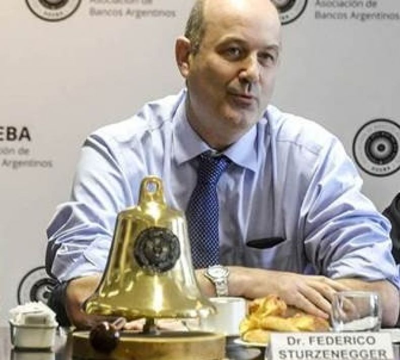 Subrayan que llevará medio año tener una baja consistente de la inflación