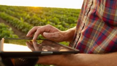 Indicadores esenciales para una gestión agropecuaria eficiente