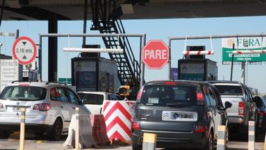El impacto en la inflación de agosto.