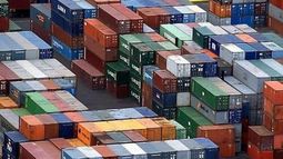 El rojo comercial llegó a los 765 millones de dólares en septiembre
