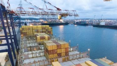 Exportaciones a Brasil siguen arrojando números negativos para Argentina