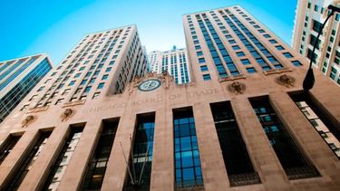 Los granos tuvieron una jornada positiva en Chicago