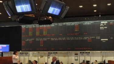 Argentina tendrá un solo mercado de futuros