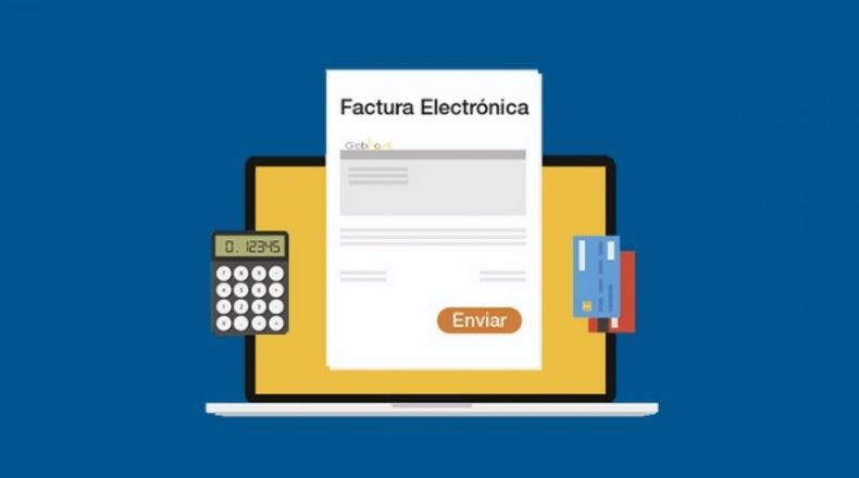 El BCRA simplificó el acceso de PYMES a las Facturas de Crédito Electrónicas