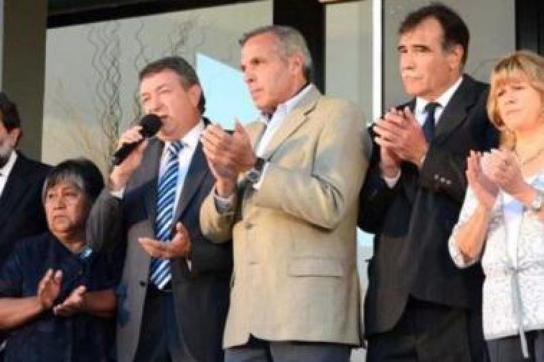 Neuquén recibirá inversiones agropecuarias por cerca de 40 millones de pesos
