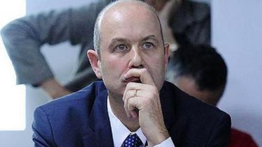 Economista del PRO avizora un dólar "mucho más barato"