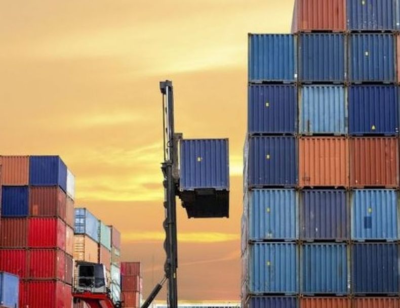 Modifican reglas para la importación de bienes usados