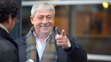 Proponen una agencia compensadora para bajar los precios de los alimentos