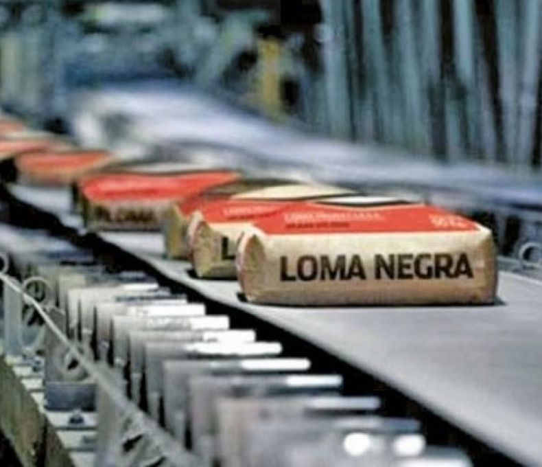 La Corte Suprema eximió de impuestos a una fusión de empresas