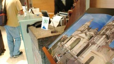 Crecieron las ventas durante el fin de semana largo