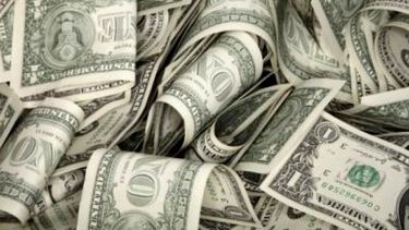 La distribución de la riqueza sigue siendo unos de los principales problemas del mundo