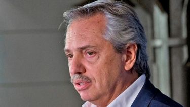 ¿Cuál es el programa económico de Alberto Fernández?