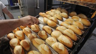 Piden la puesta en marcha de fideicomiso para controlar el precio del pan