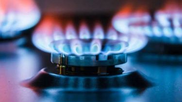 Se viene la primera audiencia por las nuevas tarifas del gas