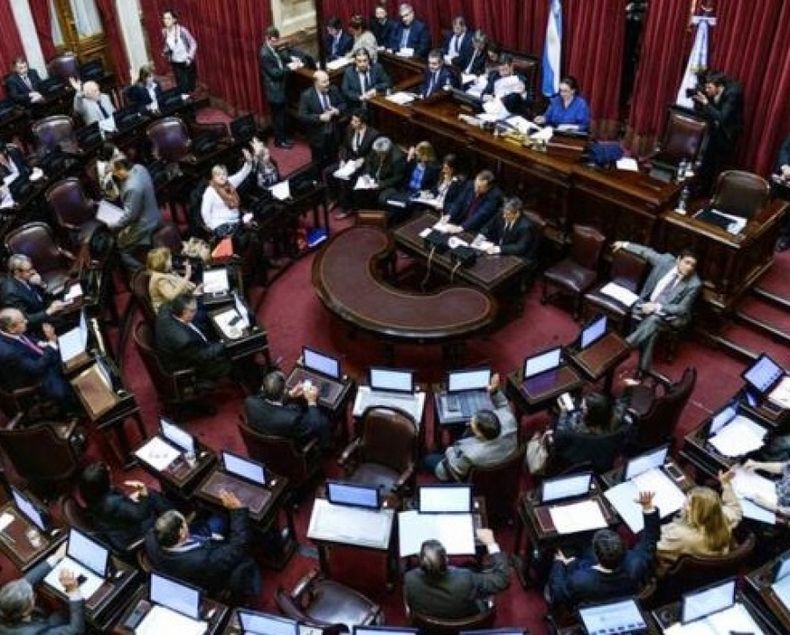 Letra chica de la propuesta de reforma impositiva