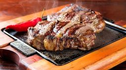 Pese al congelamiento de precios, la carne subió más de 12% en noviembre