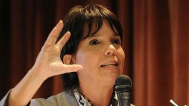 Ex presidente del BCRA manifestó que la quita del cepo implica "una fuerte devaluación"