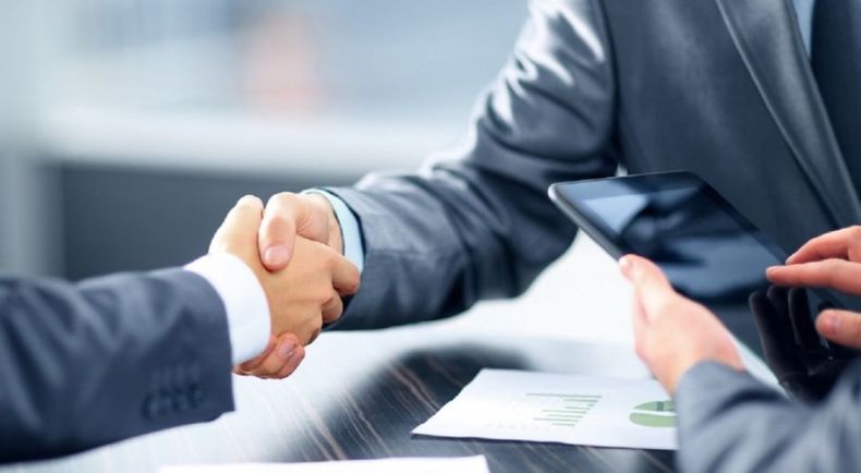 Las opciones viables para las PyMEs.