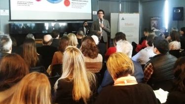 Ley Pyme: beneficios para el agro