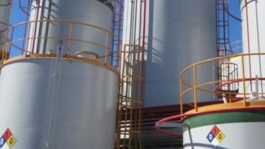 El biodiésel argentino tendría vía libre en Europa