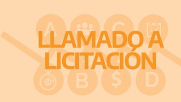 Nación lanza ocho títulos en pesos para lograr más financiamiento