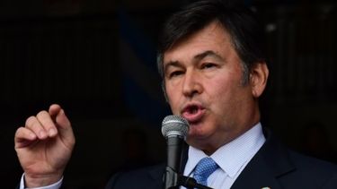 Nuevas críticas del agro para el Gobierno nacional