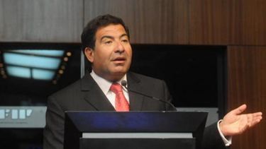 Desde el Gobierno reconocen que el blanqueo de capitales no resultó como esperaban