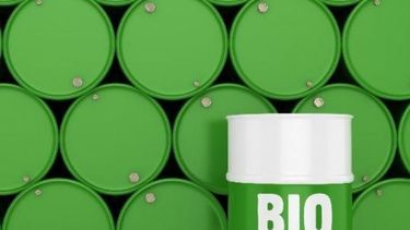 Aumentó nuevamente el precio de los biocombustibles