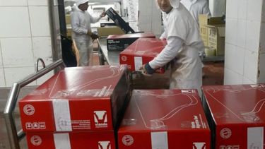 Prorrogan el plazo de renuncia sin penalidad a la cuota Hilton