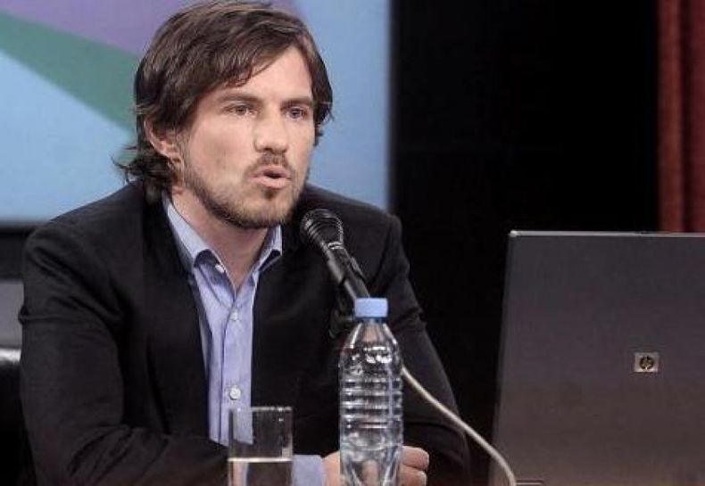 El Gobierno refuerza la defensa de las nuevas leyes de defensa del consumidor