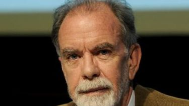 Afirman que la próxima devaluación será una cuestión de último momento